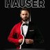 hauser cello (@hausercell62732) Twitter profile photo hauser cello (@hausercell62732) Twitter profile photo