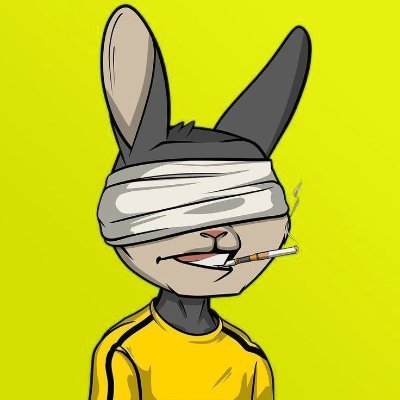 SheilaSpenpr's profile picture. Content Creator | Ambassador