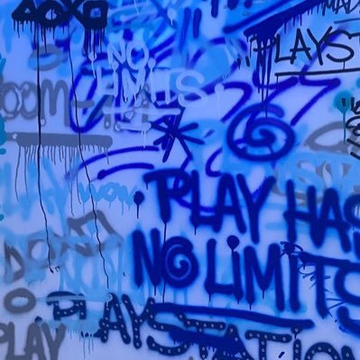 r_soql_'s profile picture. あ