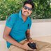 Anwar molla (@anwarmolla7348) Twitter profile photo Anwar molla (@anwarmolla7348) Twitter profile photo