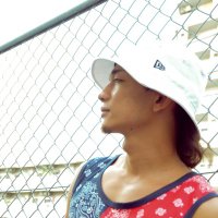 宣 -nobu- (@0828in) 's Twitter Profile