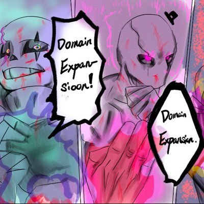 Doofusjerry03's profile picture. 