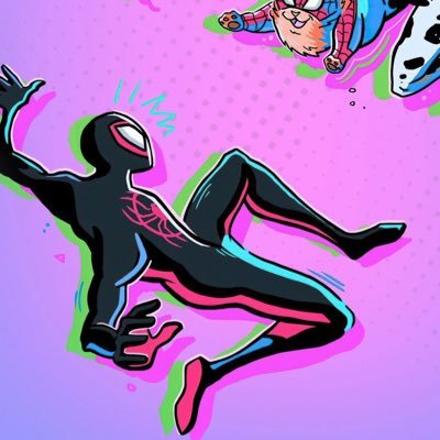 Johndmlr5000's profile picture. 