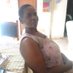 Norah Mabonga (@mabonganor67121) Twitter profile photo Norah Mabonga (@mabonganor67121) Twitter profile photo