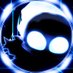 Nightmare-Form Sans (@nightmareskele) Twitter profile photo Nightmare-Form Sans (@nightmareskele) Twitter profile photo