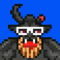DragonZz (@nft_dragon7) 's Twitter Profile Photo DragonZz (@nft_dragon7) 's Twitter Profile Photo