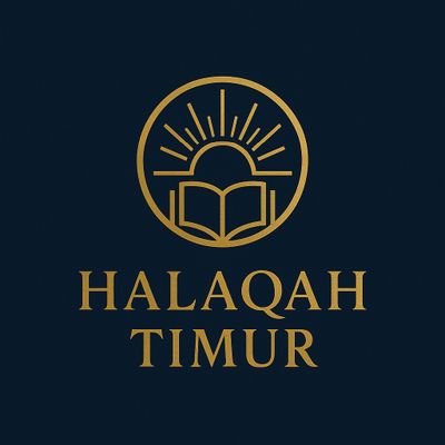 “Tiap-tiap yang berjiwa akan merasakan mati.” (QS. Ali Imran: 185)