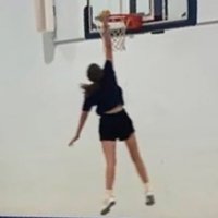 quinnsowder (@quinnsowder) 's Twitter Profile