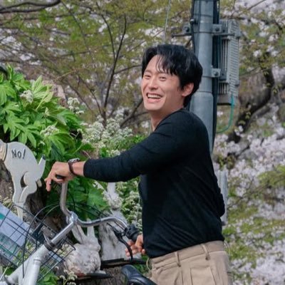 지니さんのプロフィール画像