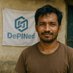 Avnish DePINed (@avnishkg) Twitter profile photo Avnish DePINed (@avnishkg) Twitter profile photo