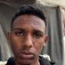 Sami Saeed (@smysyd1343) Twitter profile photo Sami Saeed (@smysyd1343) Twitter profile photo