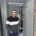 Mostafa soliman (@mostafa91472365) Twitter profile photo Mostafa soliman (@mostafa91472365) Twitter profile photo
