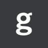 MSI_Images's profile picture. The world's largest motorsport image library - over 28 million images, over 100 years of motorsport.

Part of @gettyimages 📸