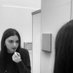 𝐍 (@thenavazova) Twitter profile photo 𝐍 (@thenavazova) Twitter profile photo