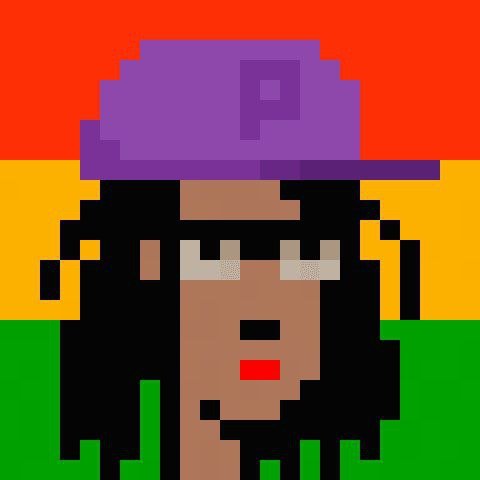 _jazzop's profile picture. Antique Collector Joke architect