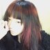 yumi🎀 (@yumikoiiiii) Twitter profile photo yumi🎀 (@yumikoiiiii) Twitter profile photo