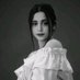 Vishakha Shinde (@vishakhashindee) Twitter profile photo Vishakha Shinde (@vishakhashindee) Twitter profile photo