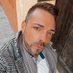 Alex Gal (@galgallerani8) Twitter profile photo Alex Gal (@galgallerani8) Twitter profile photo