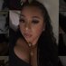 Lola (@mackkdaddy305) Twitter profile photo Lola (@mackkdaddy305) Twitter profile photo