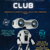 mapetla Robotics (@mapetlarobotics) Twitter profile photo mapetla Robotics (@mapetlarobotics) Twitter profile photo