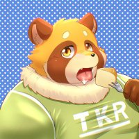 高石タケル🌕🐾 (@daisuki_patamon) 's Twitter Profile