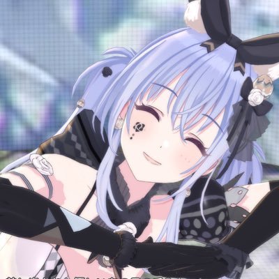 すこんさんのプロフィール画像