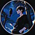 freefire 420 (@420freefir2274) Twitter profile photo freefire 420 (@420freefir2274) Twitter profile photo
