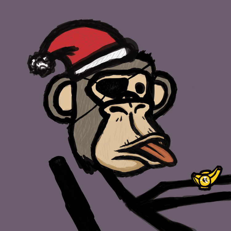 9ar_ksmftw's profile picture. 