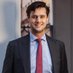 Nils Wallberg (@nils_wallberg) Twitter profile photo Nils Wallberg (@nils_wallberg) Twitter profile photo