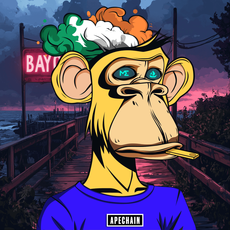 em4barker's profile picture. Meme account of Donald Trump, the worst president of the history | Live a life you will remember $ada $doge