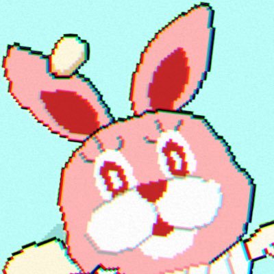 にこ(Nico)さんのプロフィール画像