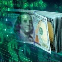 DigitalMoneyWes (@wes50439) 's Twitter Profile