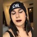 Alex (@_fniiix66_) Twitter profile photo Alex (@_fniiix66_) Twitter profile photo