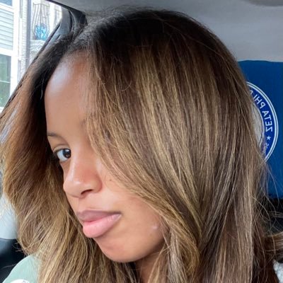rutgers alumna • don’t ask me about my tweets • IG: @deenicolee_