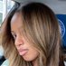 babyface dee (@deenicolee_) Twitter profile photo babyface dee (@deenicolee_) Twitter profile photo