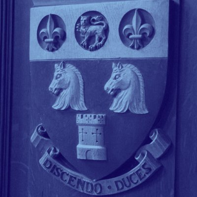 Celebrating our Old Novocastrians and the heritage of the Royal Grammar School Newcastle