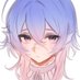 R r (@rrrrrmdjdix) Twitter profile photo R r (@rrrrrmdjdix) Twitter profile photo