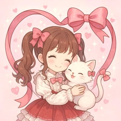 星野まゆ@写真と言葉で想いを紡ぐさんのプロフィール画像