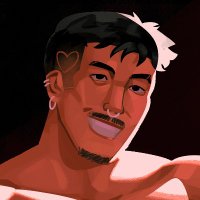 beefcake 🔞 (commissions: OPEN, DM to inquire) (@bigbuffbeefcake) 's Twitter Profile Photo beefcake 🔞 (commissions: OPEN, DM to inquire) (@bigbuffbeefcake) 's Twitter Profile Photo