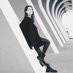 Ina Jovicic (@ina_jovicic) Twitter profile photo Ina Jovicic (@ina_jovicic) Twitter profile photo