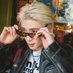 cís 🥃 (@jjaehyuno214) Twitter profile photo cís 🥃 (@jjaehyuno214) Twitter profile photo
