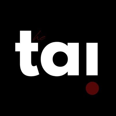 theassaminsight's profile picture. Fastest Growing News Organisations in India.⚡Stay informed with our breaking news coverage and in-depth analysis.