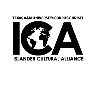 ICA_TAMUCC's profile picture. Islander Cultural Alliance is a student-run organization provides multicultural programs and events for the TAMU-CC community to raise cultural awareness.