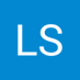 . (@0987654321lz) Twitter profile photo . (@0987654321lz) Twitter profile photo