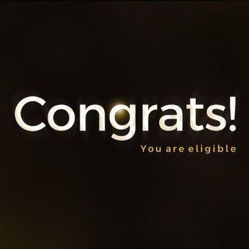 Tel10239's profile picture. #crypto