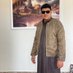 معاذ بن حسن (@moaaz__hassan) Twitter profile photo معاذ بن حسن (@moaaz__hassan) Twitter profile photo