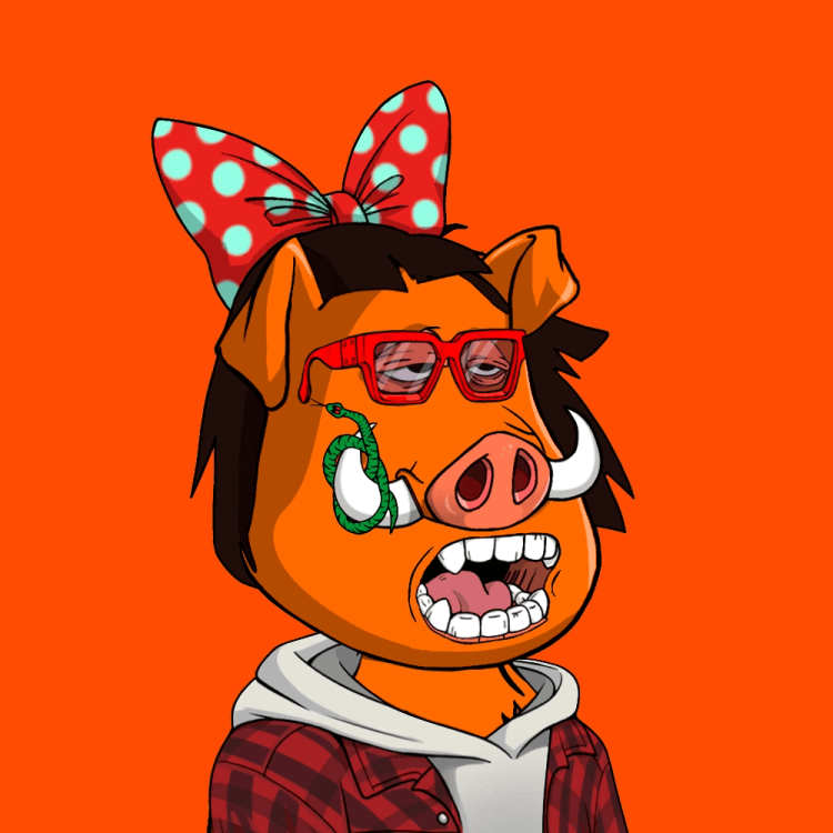 lil_3qnt's profile picture. Shut up and keep growing
