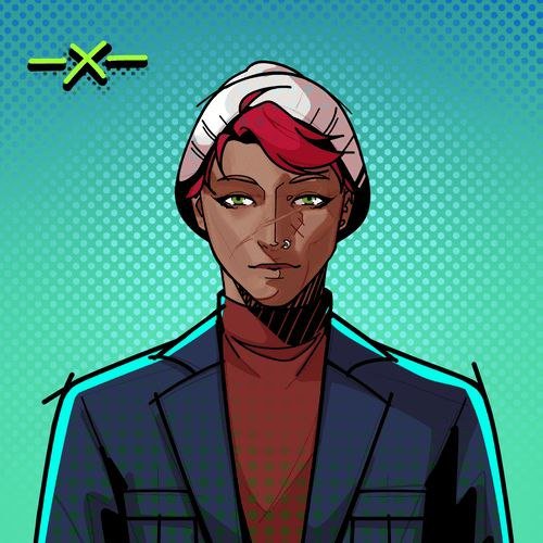 __3_jeffrey's profile picture. 