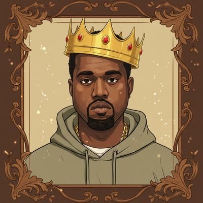 🗣️Born with love, raised by love, and living to give love even though it's a cold, cold world out here.🗣️
My tweets are reflections of my love.