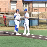 Cole McGee (@colebmcgee) 's Twitter Profile